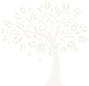 arbre camping dordogne