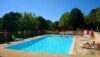 camping piscine chauffee salignac eyvigues