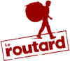 guide du routard