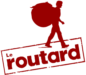guide du routard