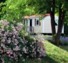 locatif camping hautefort
