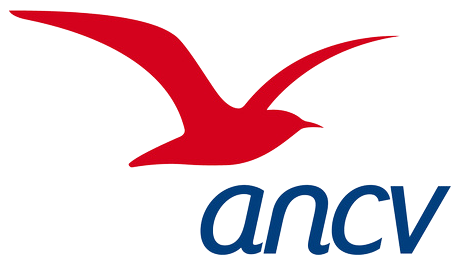 logo ancv