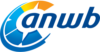 logo anwb
