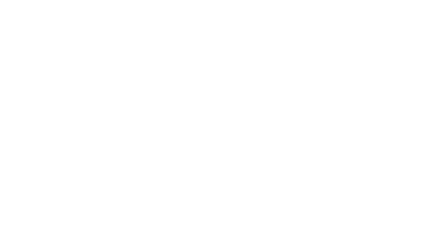 camping sarlat
