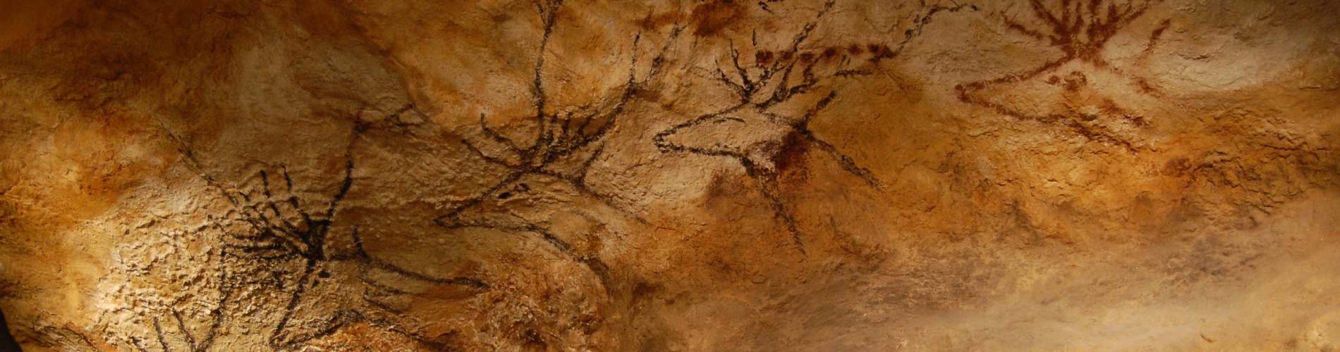 banners-alentours-lascaux