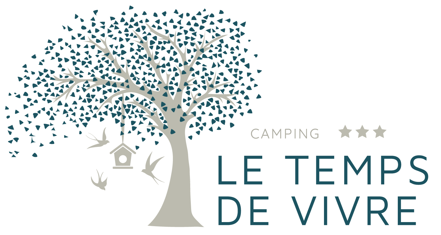 camping sarlat