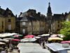 dordogne marché