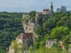 visite rocamadour