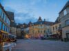 sarlat la caneda vacances