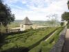 visite jardin marqueyssac