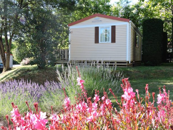 camping promotions dordogne