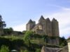 tourisme salignac eyvigues