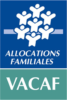 logo-vacaf