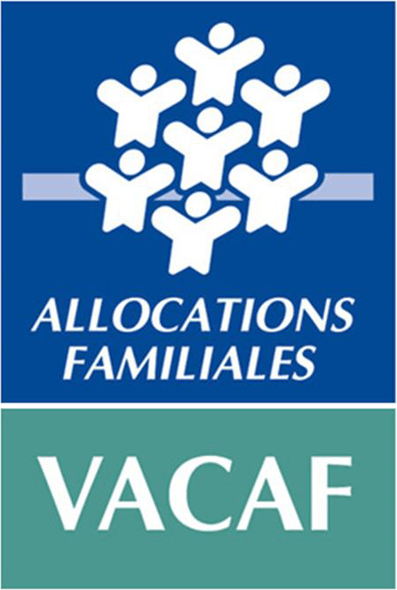 logo-vacaf