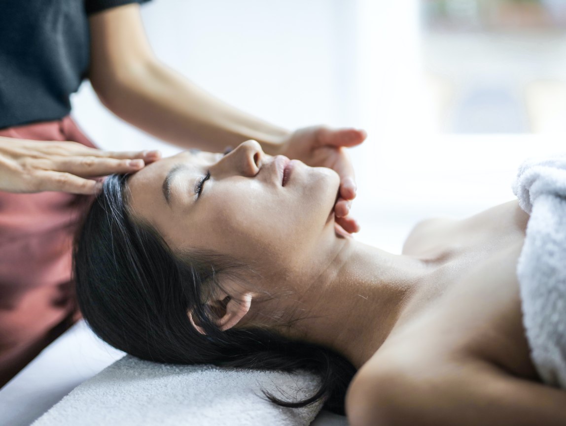 massage dordogne