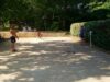 camping familial salignac eyvigues