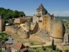 visite chateau castelnaud