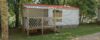 camping vacaf dordogne 