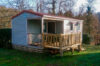 location vacaf dordogne