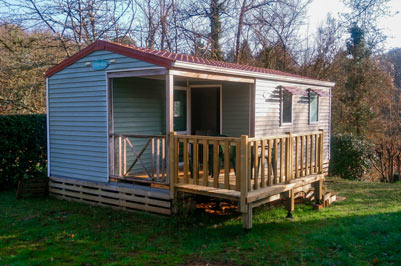 location vacaf dordogne