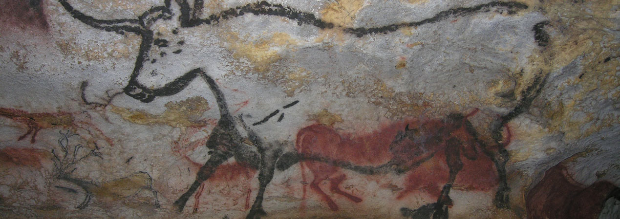 visiter grottes lascaux