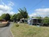 location camping familial dordogne