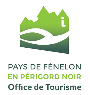 Pays de Fénelon