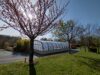camping dordogne pas cher